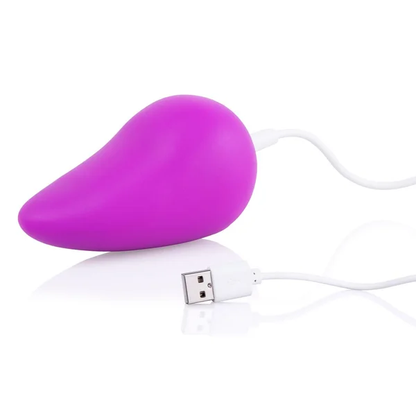 Screaming O Scoop Rechargeable Massager — image 12 of 15