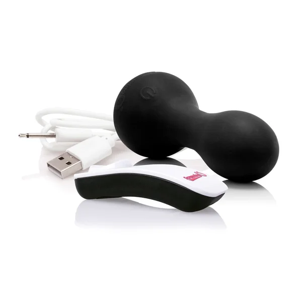 Screaming O Moove Remote Control Massager — image 5 of 10