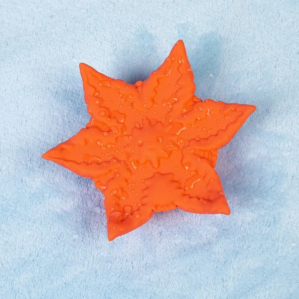 Starsi Silicone Rechargeable Waterproof Vibrator By Cute Little Fuckers — image 17 of 20