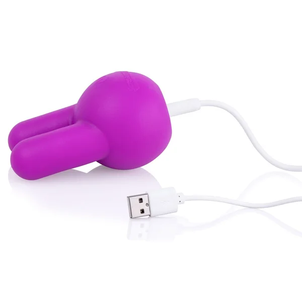 Screaming O Toone Dual Motor Massager — image 15 of 15