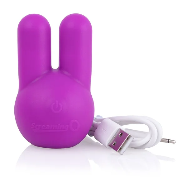 Screaming O Toone Dual Motor Massager — image 13 of 15