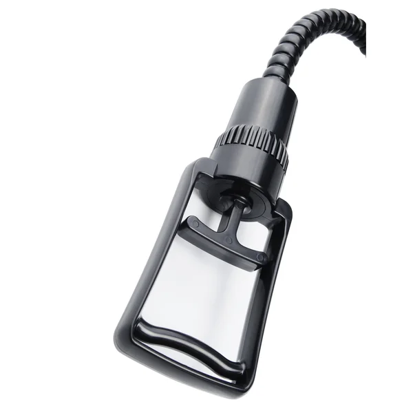 Max-Width Penis Enlarger - Penis Pump by Pump Worx — image 10 of 12