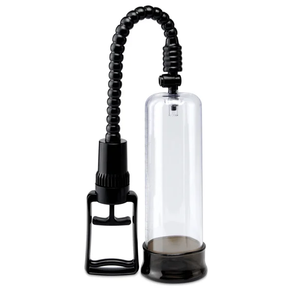 Max-Width Penis Enlarger - Penis Pump by Pump Worx — image 9 of 12