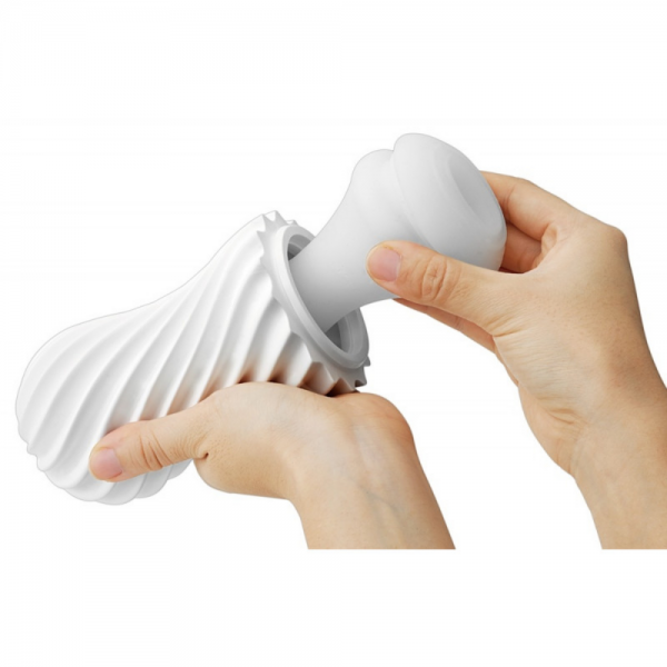 Tenga flex