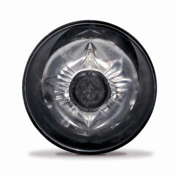 Pipedream Pipedream Extreme Toyz Roto-Bator Ass