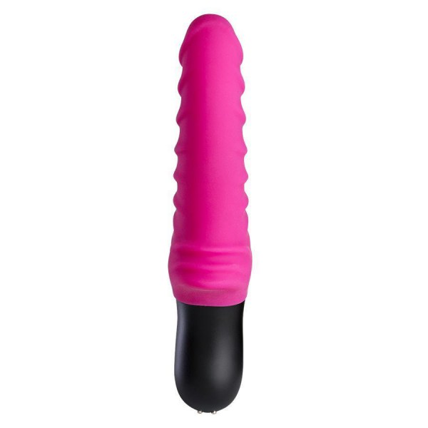 Stronic DREI G-Spot Pulsator by Fun Factory