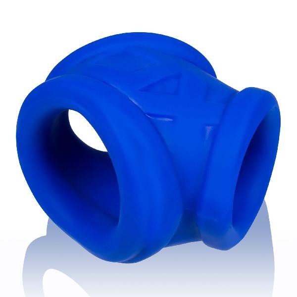 Oxsling Cocksling Cobalt Ice — image 4 of 6