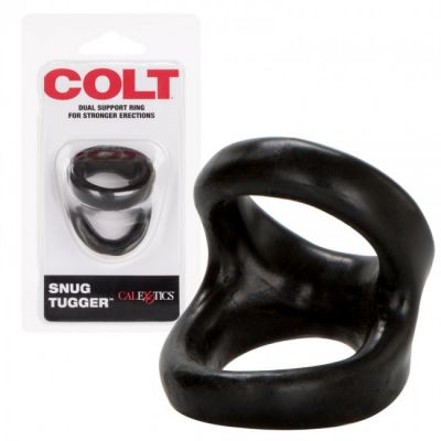 COLT Snug Tugger Cock Ring