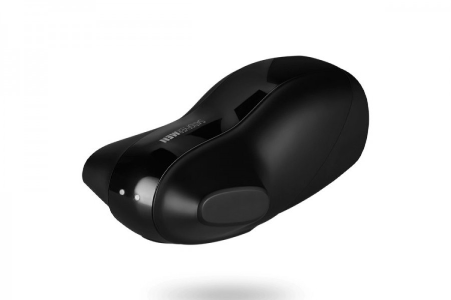 Satisfyer Men Vibration