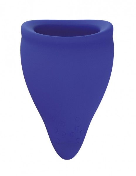 Fun Factory Fun Cup Menstrual Cup Explore Kit