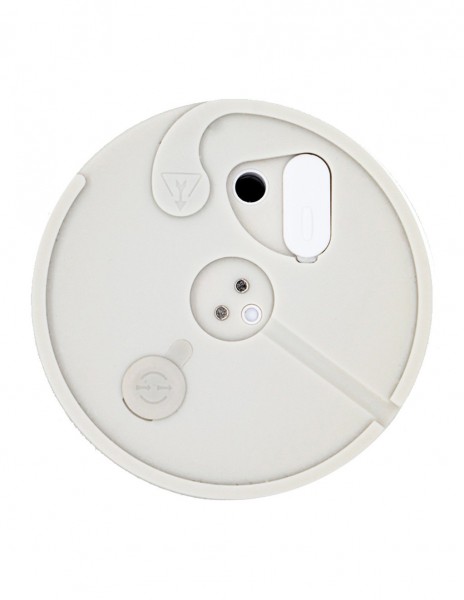 Lovense Max 2 App Controlled Vibrating Male Masturbator