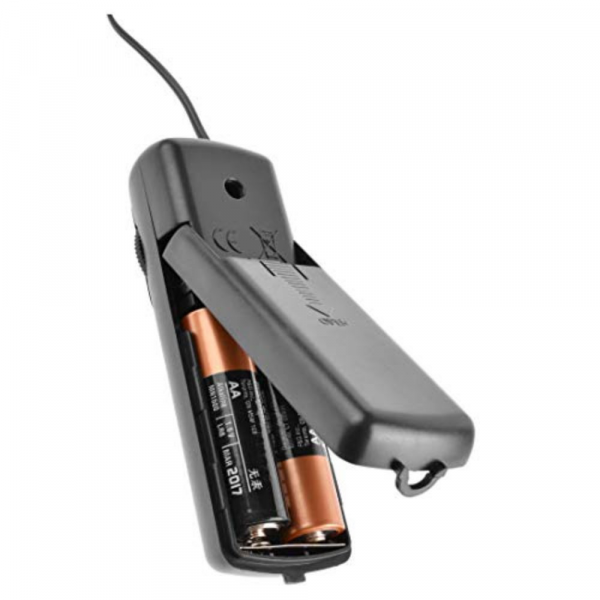 Fetish Fantasy Fetish Fantasy Extreme Vibrating Pussy Pump