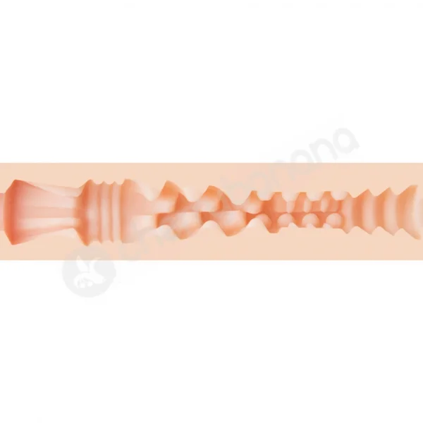 Fleshlight Girls Kayden Kross Supreme Masturbator