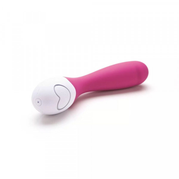 OhMiBod Lovelife Cuddle