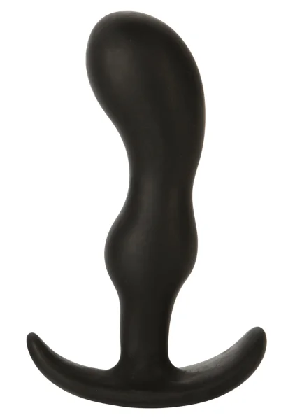 Mood™ Naughty 2 - Small 3"