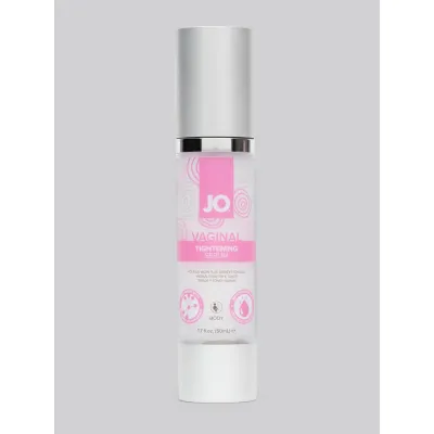 System JO Vaginal Tightening Serum 1 7 fl oz