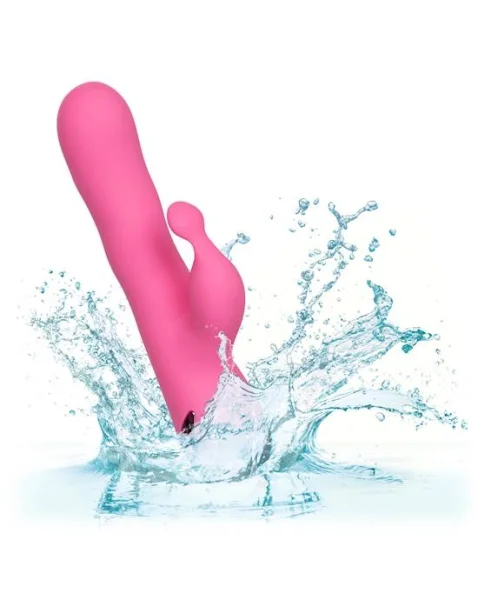 California Dreaming Santa Barbara