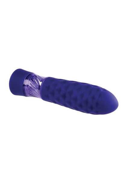 Evolved Novelties Raver