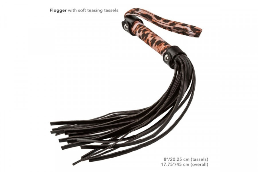 Unleashed Adventure Set