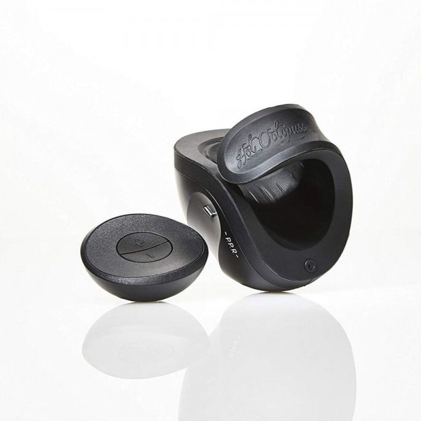 Hot Octopuss Pocket PULSE Remote
