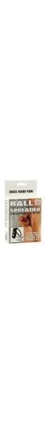 Ball Spreader - Large