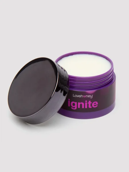 Lovehoney Ignite Pleasure Balm 1.0 fl oz