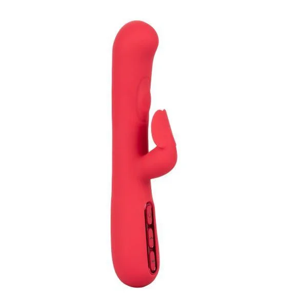 Throb Flutter Rabbit