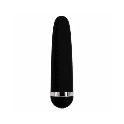 Intense Supreme Vibe Black 3 7 Inch