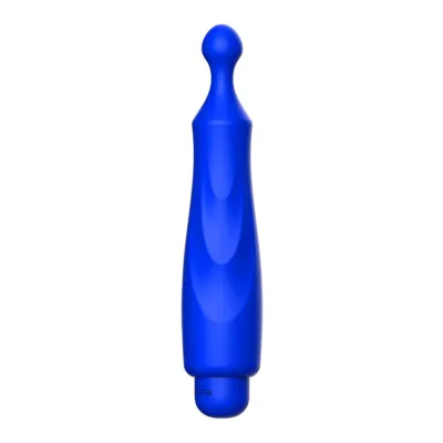Shots Dido 5 08 10 Speed Bullet Vibrator