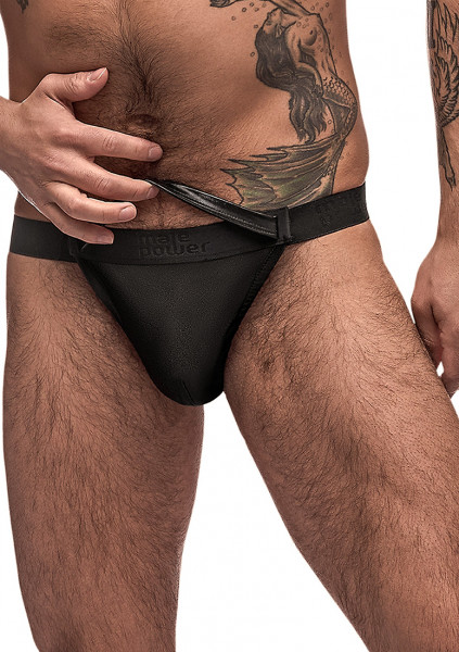 "Grip & Rip" Rip Off Bikini - Men
