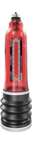 Bathmate Hydromax 7 Penis Pump