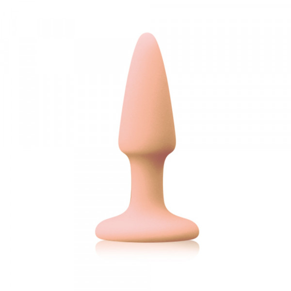 Colors Pleasures Mini Plug
