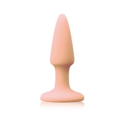 Colors Pleasures Mini Plug