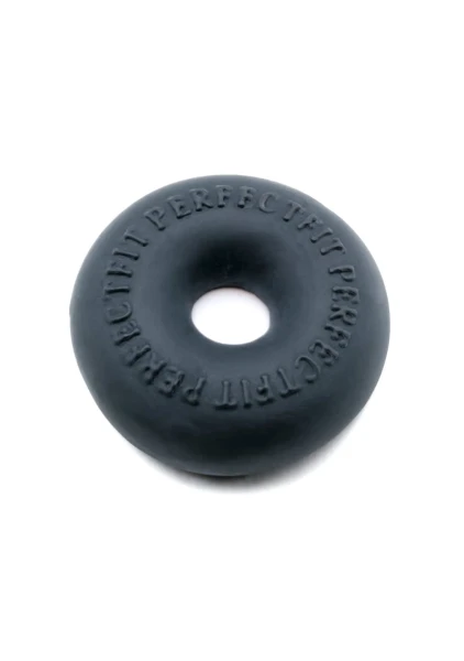 Stackit SilaSkin Cock Ring