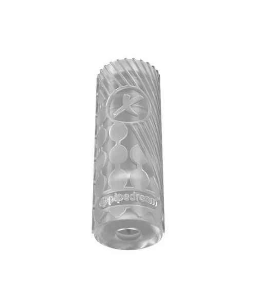 PDX Elite Tip Teazer Power Pump