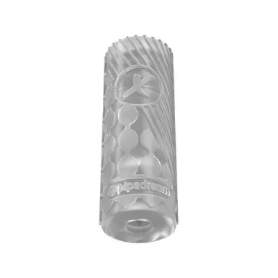 PDX Elite Tip Teazer Power Pump