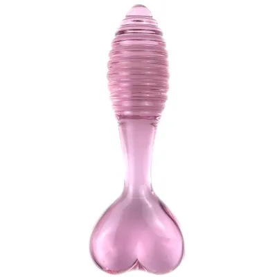 Prism Luxury Glass N 29