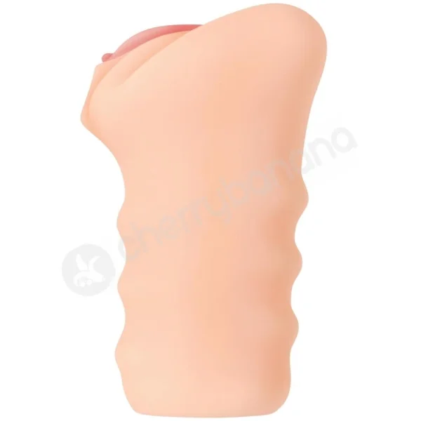 Zero Tolerance Riley Reid Movie Download with Realistic Vagina Stroker