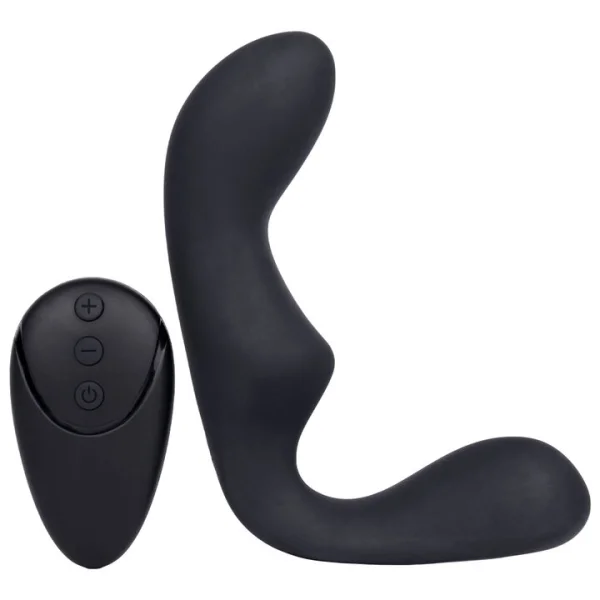 Bondara Thunder Down Under 10 Function Remote Prostate Massager