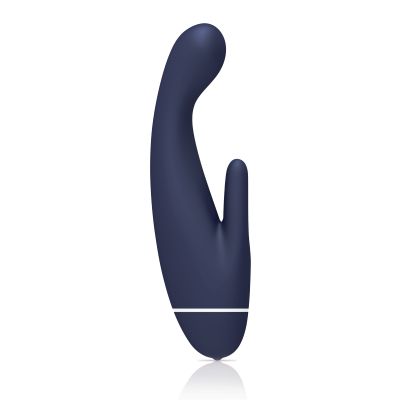Intro 8 Rabbit Vibrator