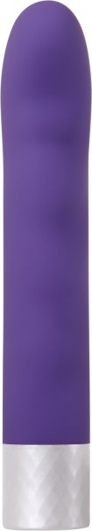 Spark 7" Turbo Vibrator
