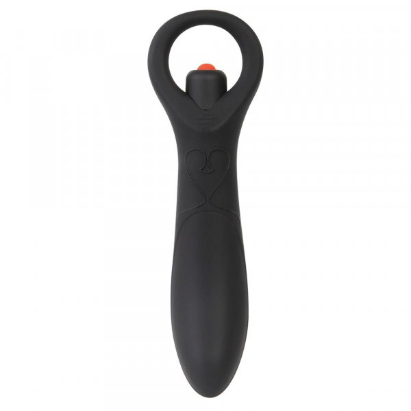 Intro to Prostate Kit with Non-Vibrating Prostate Massagers