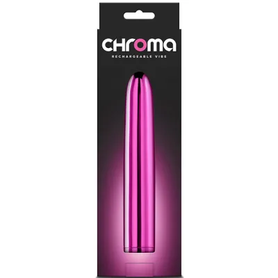 7 Classic Vibrator