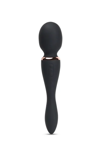 Nu Sensuelle Alluvion Wand — image 13 of 22