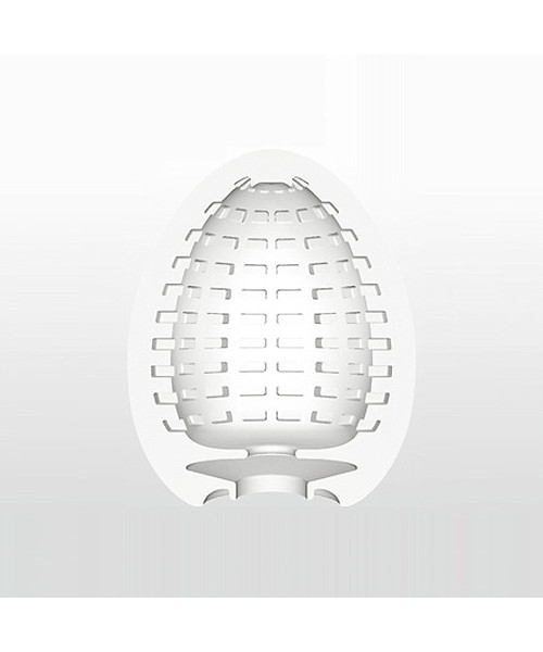 Tenga Egg - Spider