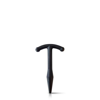 Penis Stick 7 Blue Junker