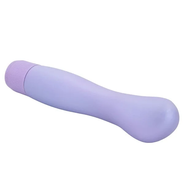 CalExotics Contoured G Waterproof Vibrator