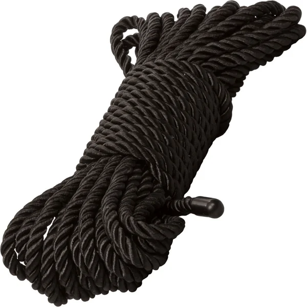 Scandal BDSM Rope by CalExotics — image 6 of 9