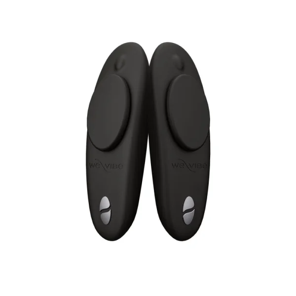 We-Vibe Gift Sets