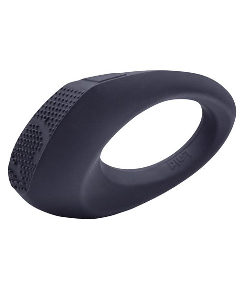 Laid C.1 Silicone Clitoral Vibrator